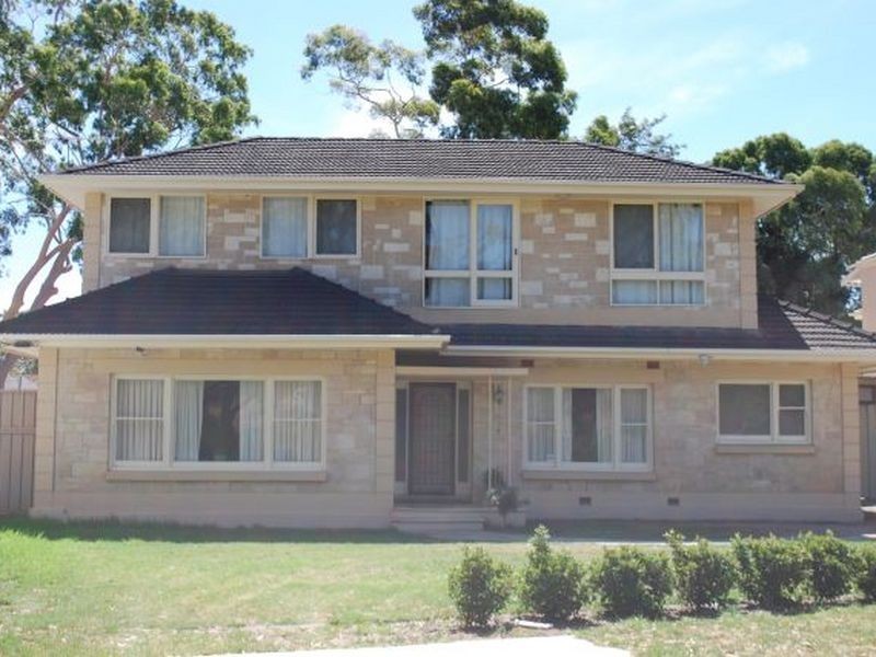 26 Strathmore Avenue, Lockleys SA 5032