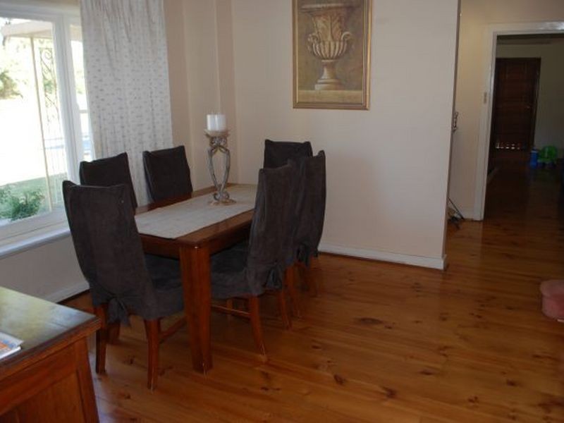 26 Strathmore Avenue, Lockleys SA 5032
