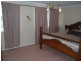 26 Strathmore Avenue, Lockleys SA 5032