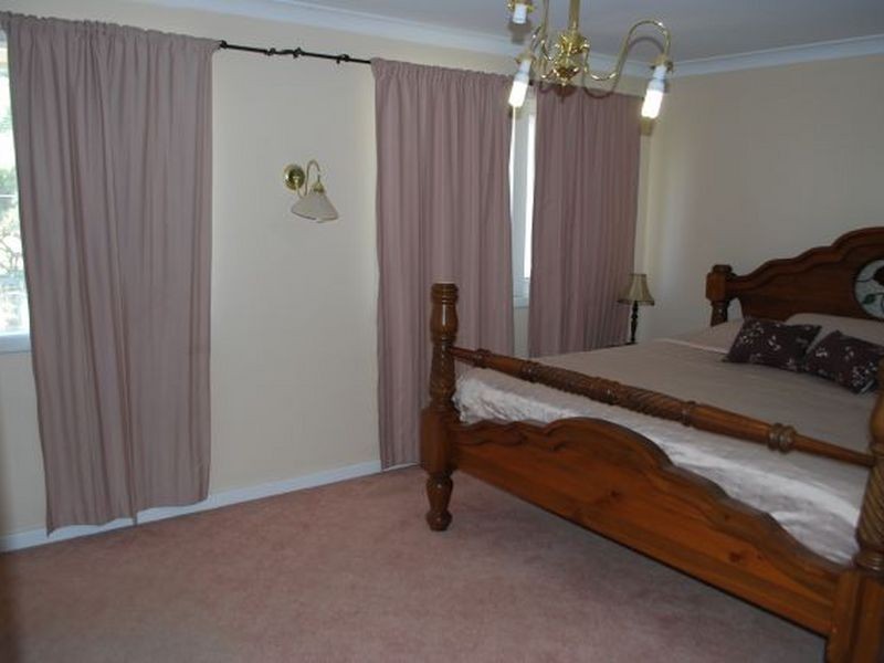 26 Strathmore Avenue, Lockleys SA 5032