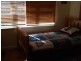 26 Strathmore Avenue, Lockleys SA 5032