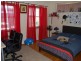 26 Strathmore Avenue, Lockleys SA 5032