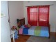 26 Strathmore Avenue, Lockleys SA 5032