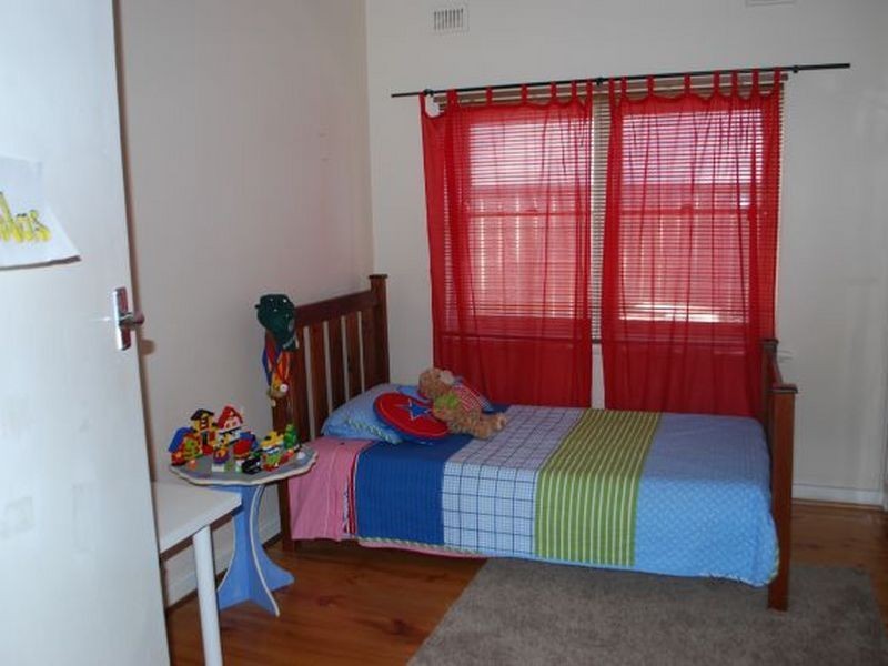 26 Strathmore Avenue, Lockleys SA 5032