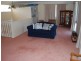 26 Strathmore Avenue, Lockleys SA 5032