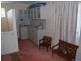 26 Strathmore Avenue, Lockleys SA 5032