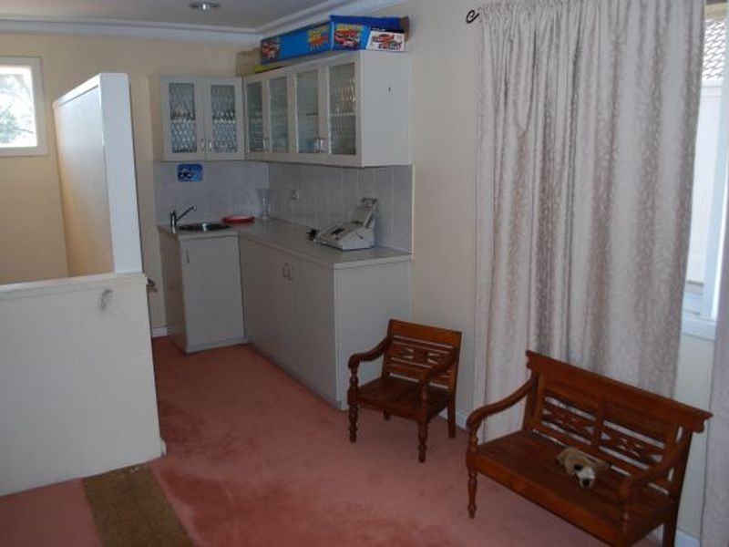 26 Strathmore Avenue, Lockleys SA 5032