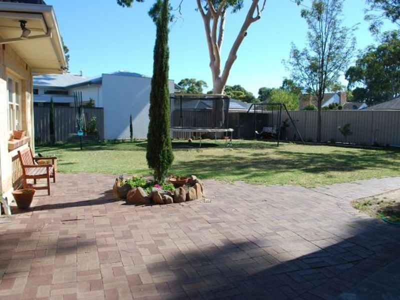26 Strathmore Avenue, Lockleys SA 5032