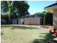 26 Strathmore Avenue, Lockleys SA 5032