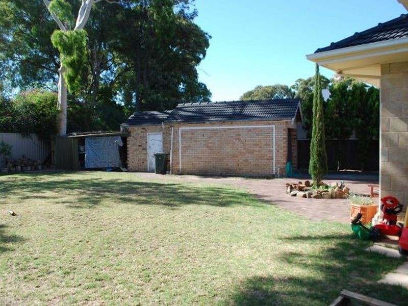 26 Strathmore Avenue, Lockleys SA 5032