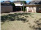 26 Strathmore Avenue, Lockleys SA 5032
