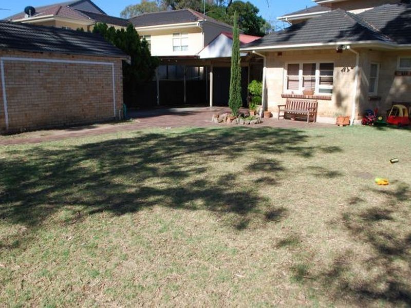 26 Strathmore Avenue, Lockleys SA 5032