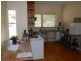 26 Strathmore Avenue, Lockleys SA 5032