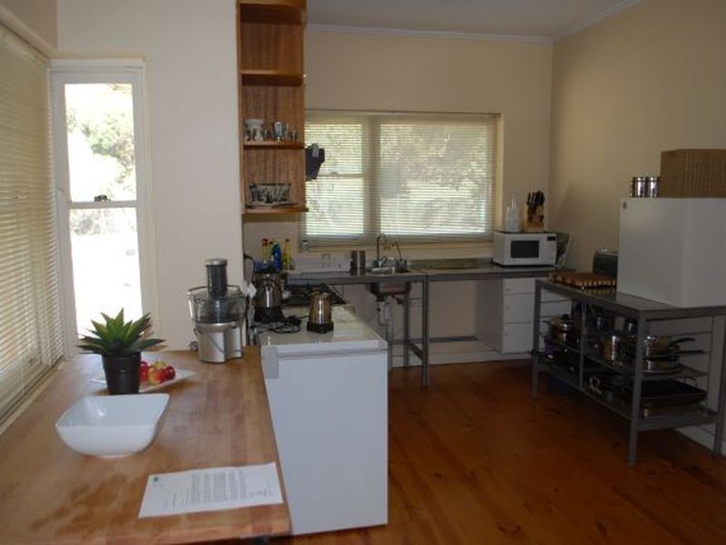26 Strathmore Avenue, Lockleys SA 5032