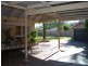 26 Strathmore Avenue, Lockleys SA 5032