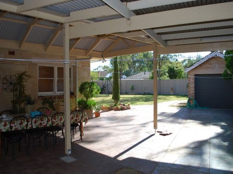 26 Strathmore Avenue, Lockleys SA 5032