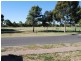 Lot 8 Fisher Terrace, Fulham Gardens SA 5024