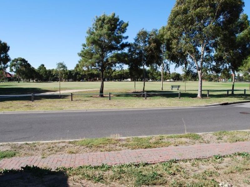 Lot 8 Fisher Terrace, Fulham Gardens SA 5024
