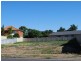 Lot 8 Fisher Terrace, Fulham Gardens SA 5024
