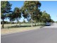 Lot 8 Fisher Terrace, Fulham Gardens SA 5024