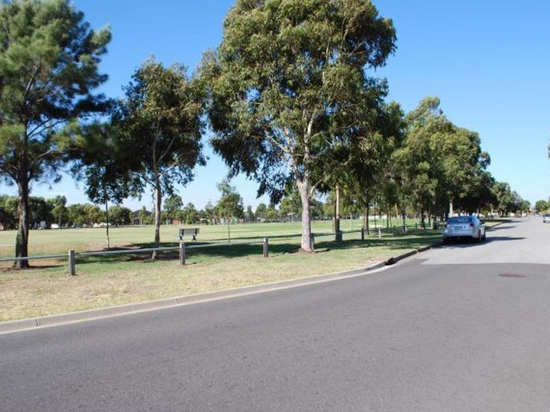 Lot 8 Fisher Terrace, Fulham Gardens SA 5024
