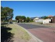Lot 8 Fisher Terrace, Fulham Gardens SA 5024
