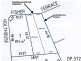 Lot 8 Fisher Terrace, Fulham Gardens SA 5024