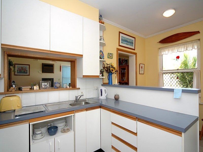 44 Fletcher Road, Henley Beach South SA 5022