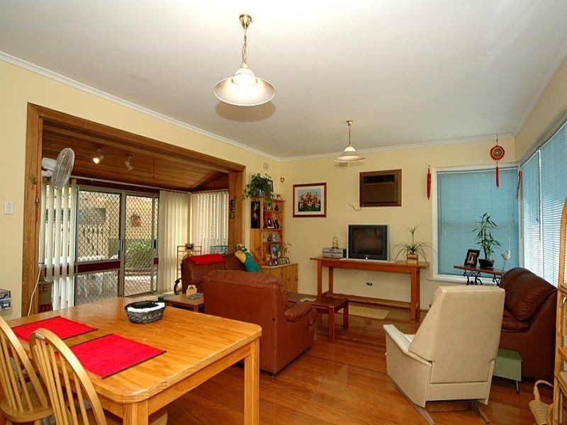 44 Fletcher Road, Henley Beach South SA 5022