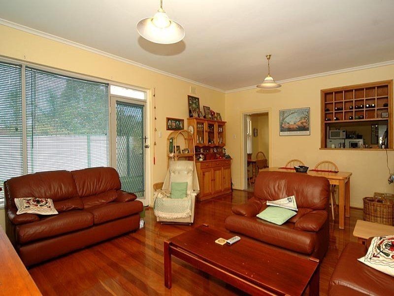 44 Fletcher Road, Henley Beach South SA 5022