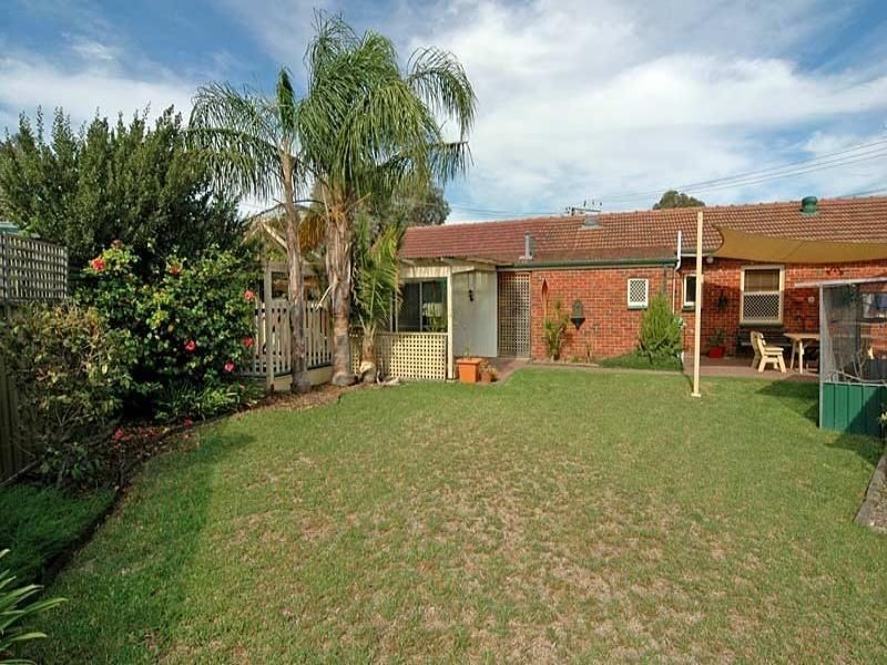 44 Fletcher Road, Henley Beach South SA 5022