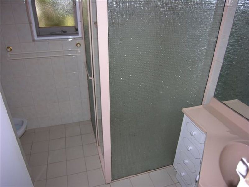 44 Fletcher Road, Henley Beach South SA 5022