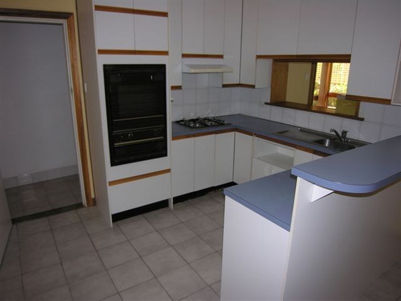 44 Fletcher Road, Henley Beach South SA 5022