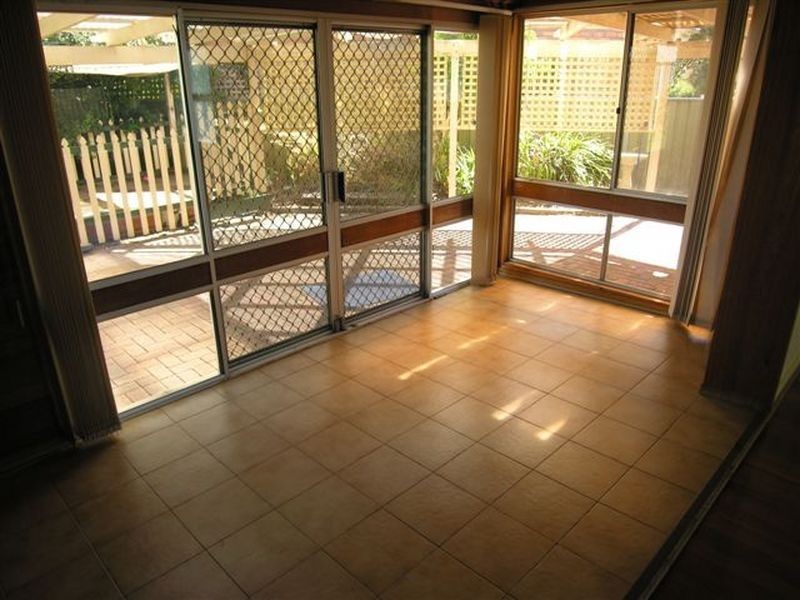 44 Fletcher Road, Henley Beach South SA 5022