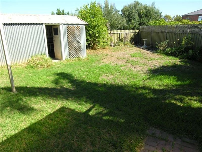 44 Fletcher Road, Henley Beach South SA 5022