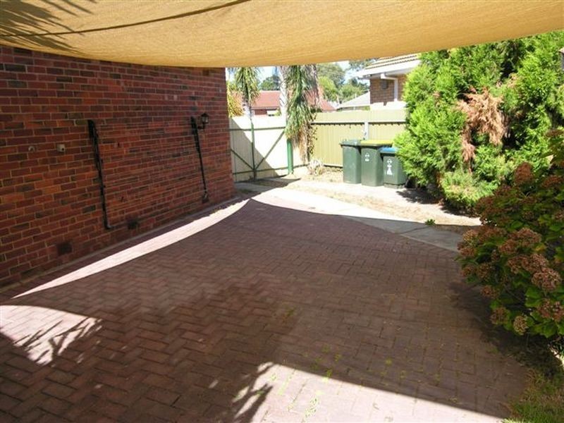 44 Fletcher Road, Henley Beach South SA 5022