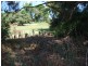 26a Strathmore Avenue, Lockleys SA 5032
