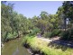 26a Strathmore Avenue, Lockleys SA 5032