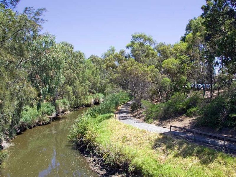 26a Strathmore Avenue, Lockleys SA 5032