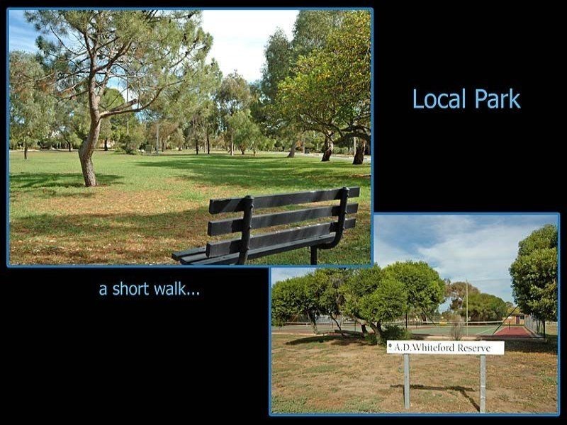 44a & b Fletcher Road, Henley Beach South SA 5022