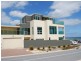 421 Esplanade, Henley Beach SA 5022