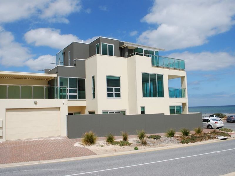 421 Esplanade, Henley Beach SA 5022