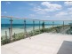 421 Esplanade, Henley Beach SA 5022
