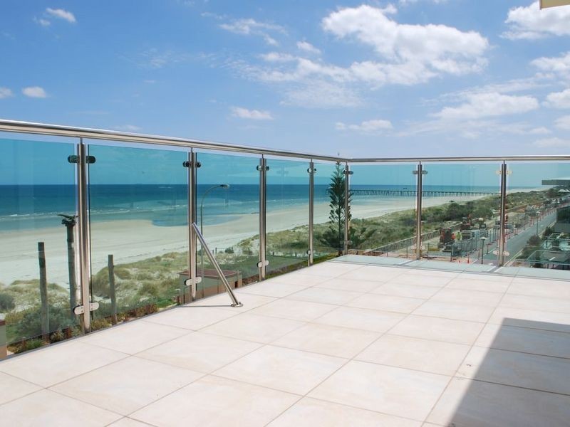 421 Esplanade, Henley Beach SA 5022