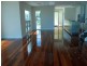 421 Esplanade, Henley Beach SA 5022