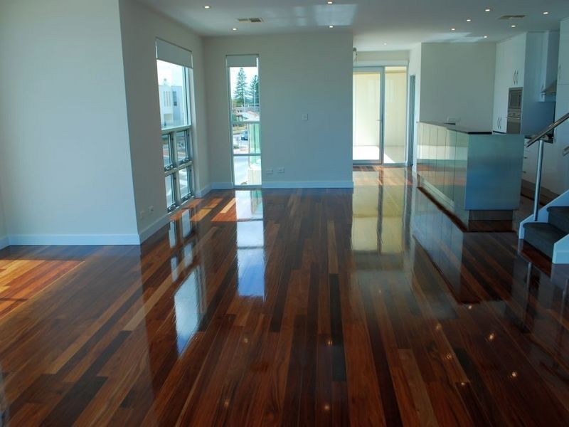 421 Esplanade, Henley Beach SA 5022