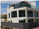 421 Esplanade, Henley Beach SA 5022