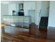 421 Esplanade, Henley Beach SA 5022