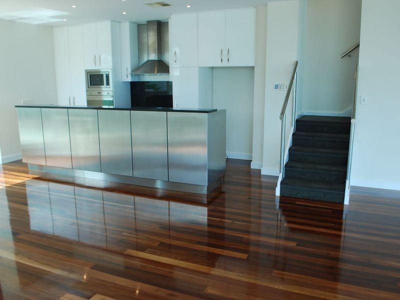 421 Esplanade, Henley Beach SA 5022