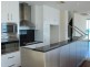 421 Esplanade, Henley Beach SA 5022